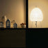 Akari Table Lamp
