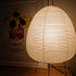 Akari Table Lamp
