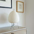 Akari Table Lamp