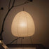 Akari Table Lamp