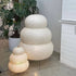 Akari Table Lamp