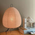 Akari Table Lamp