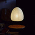 Akari Table Lamp