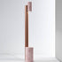 Ambra Floor Lamp