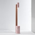 Ambra Floor Lamp
