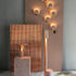Ambra Floor Lamp