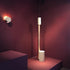 Ambra Floor Lamp