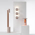 Ambra Table Lamp