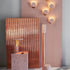 Ambra Table Lamp