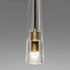 Apollinaire Pendant Light