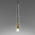 Apollinaire Pendant Light