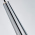 Apollinaire Pendant Light
