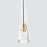 Apollinaire Pendant Light
