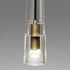Apollinaire Pendant Light