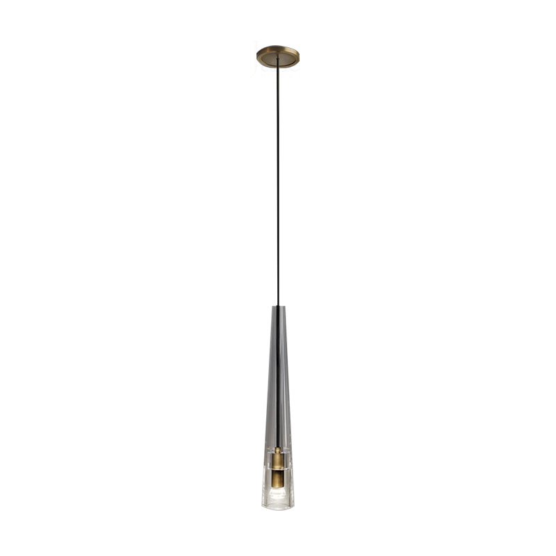 Apollinaire Pendant Light