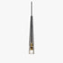 Apollinaire Pendant Light