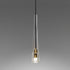 Apollinaire Pendant Light