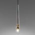 Apollinaire Pendant Light