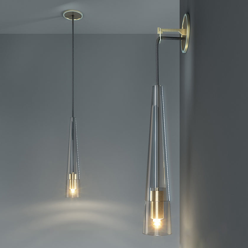 Arandela Apollinaire