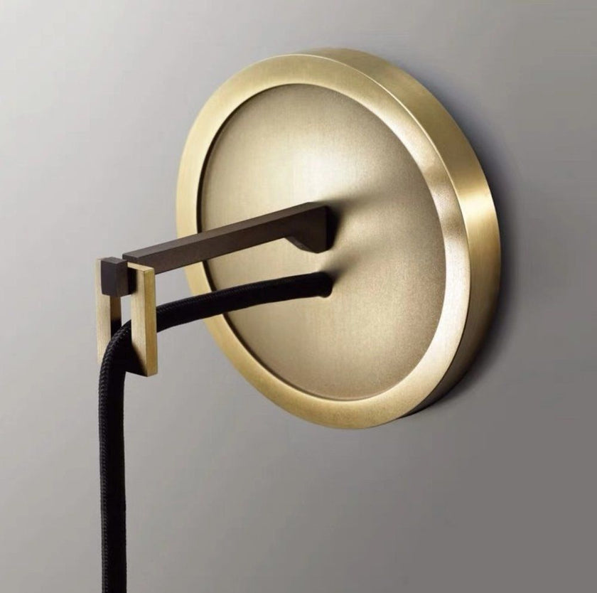 Arandela Apollinaire