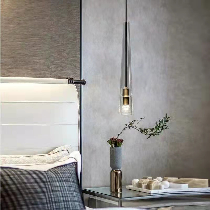 Arandela Apollinaire