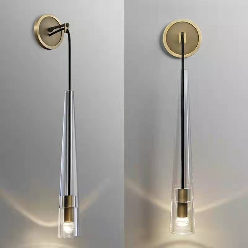 Arandela Apollinaire