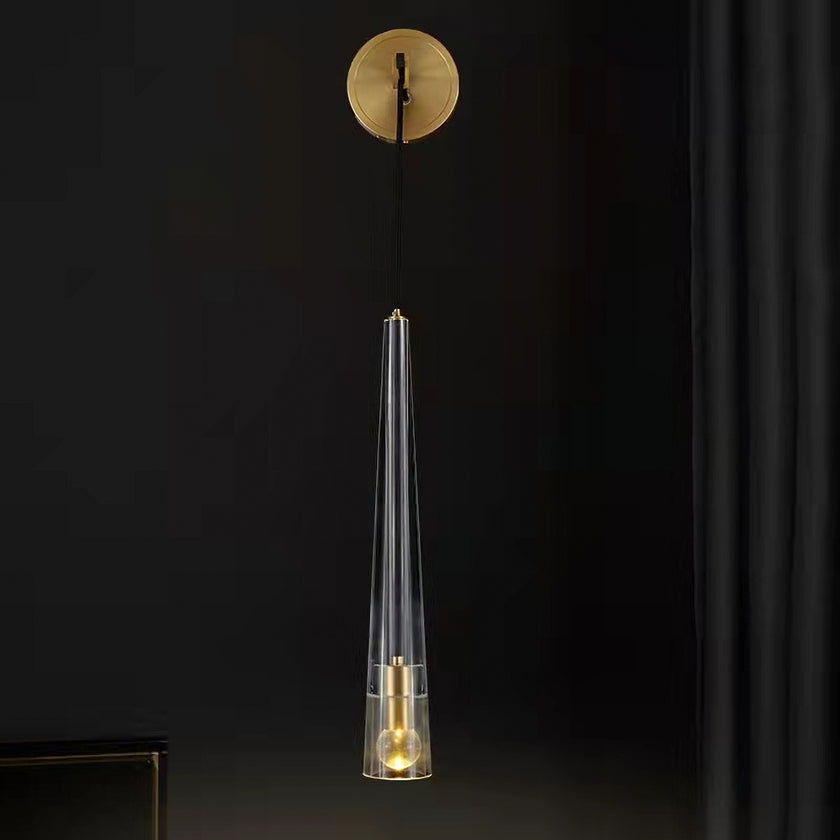 Arandela Apollinaire