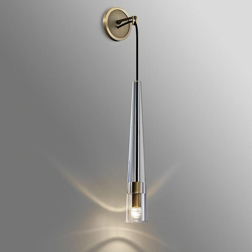 Arandela Apollinaire