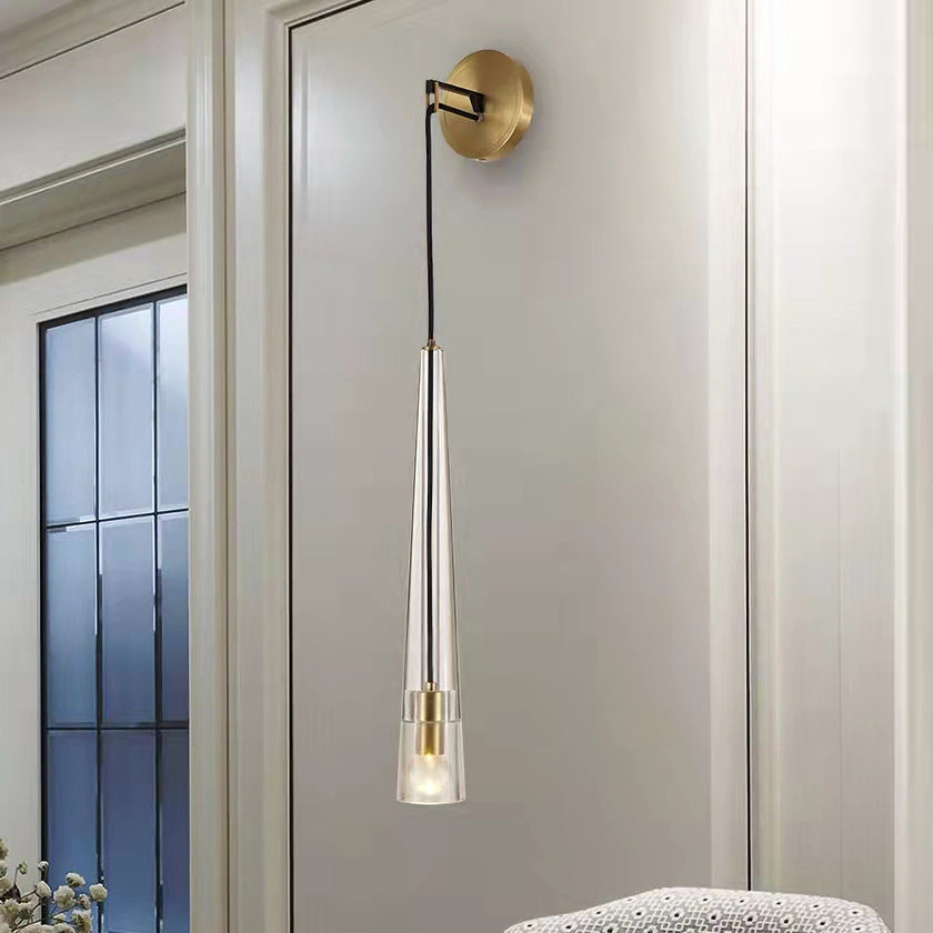 Arandela Apollinaire