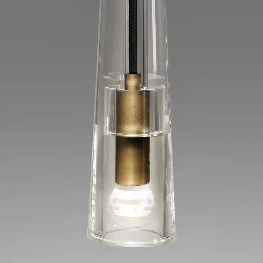 Arandela Apollinaire