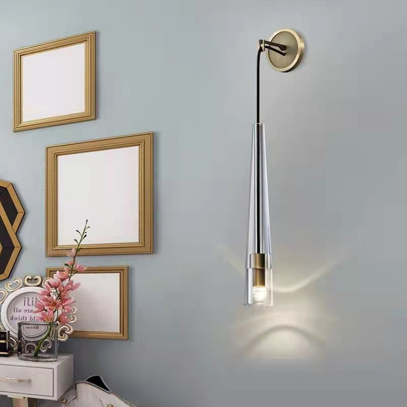 Arandela Apollinaire