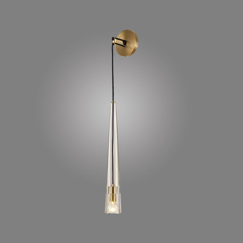 Arandela Apollinaire