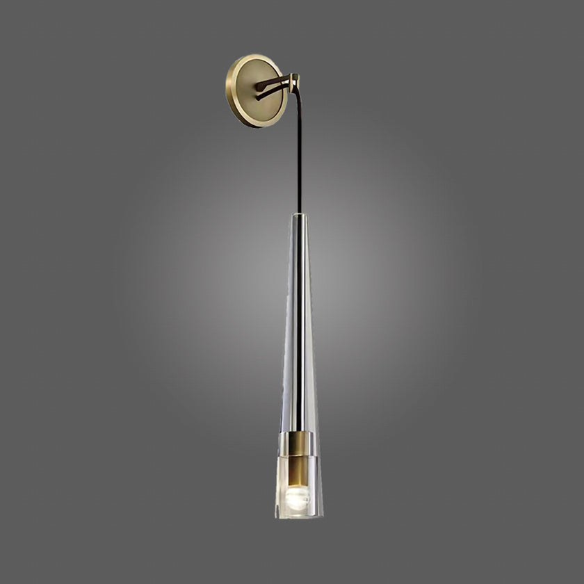 Arandela Apollinaire