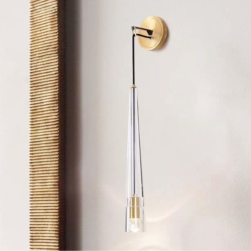 Arandela Apollinaire