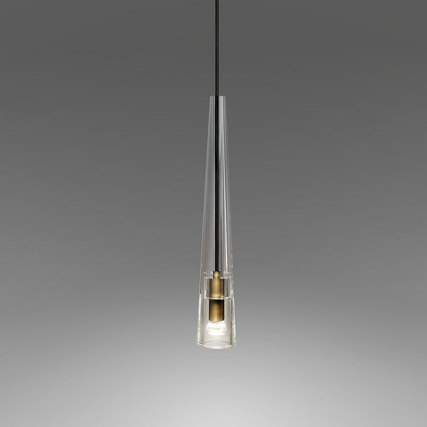 Arandela Apollinaire