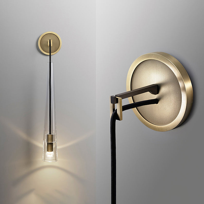 Arandela Apollinaire