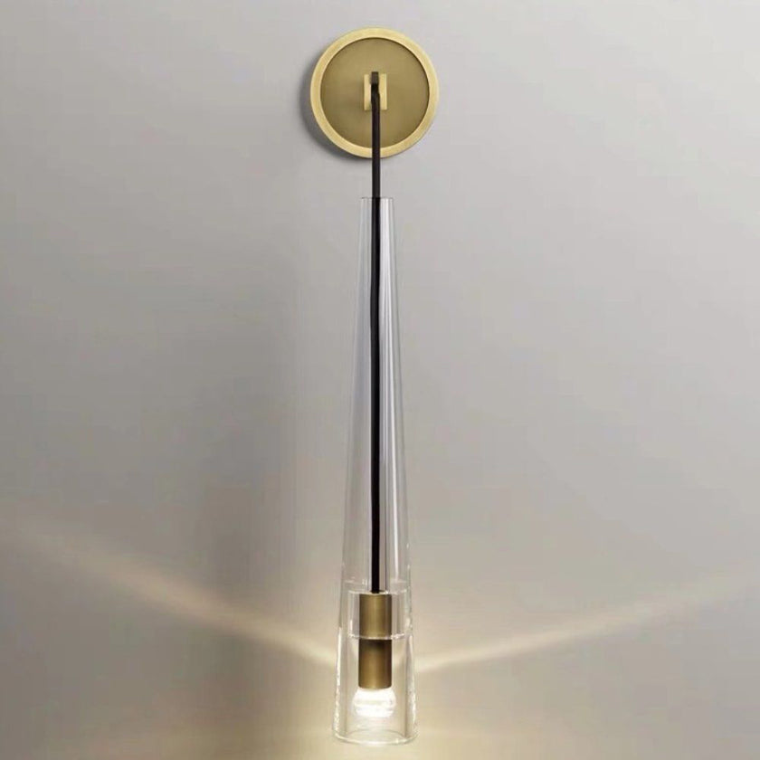 Arandela Apollinaire