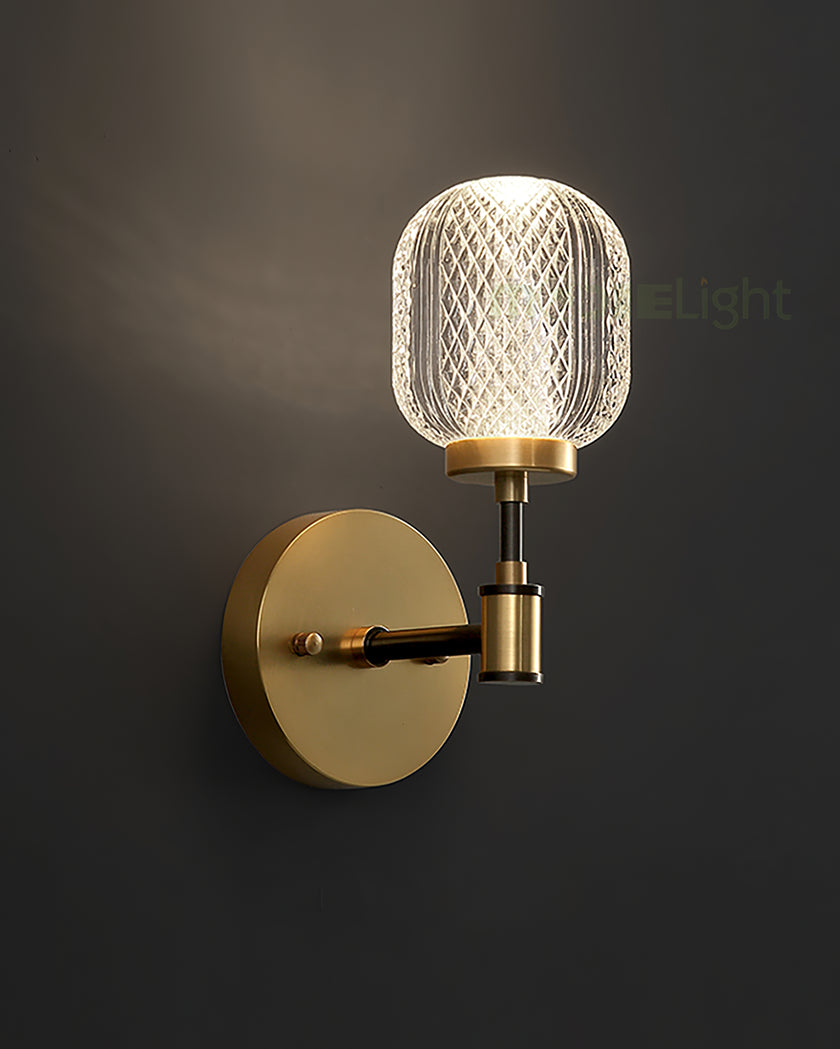 Ari Wall Lamp