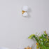 Bettys Wall Lamp