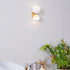 Bettys Wall Lamp