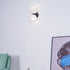 Bettys Wall Lamp
