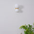 Bettys Wall Lamp