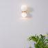 Bettys Wall Lamp