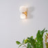 Bettys Wall Lamp