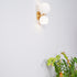 Bettys Wall Lamp