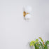 Bettys Wall Lamp