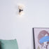 Bettys Wall Lamp