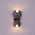 Bettys Wall Lamp