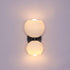 Bettys Wall Lamp