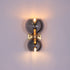 Bettys Wall Lamp